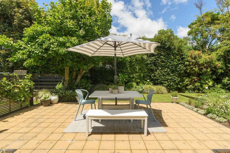 30 Edgecumbe Road Tauranga Central_17