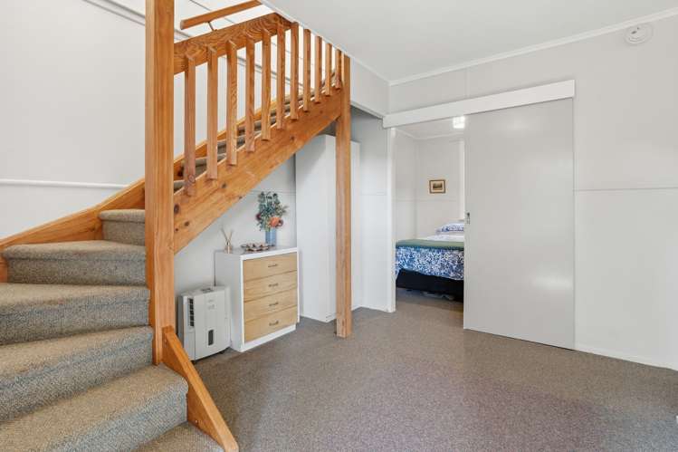 57 Pacific Bay Road_4