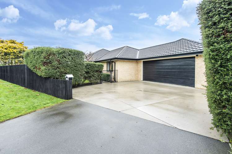 25 Brookside Road_0