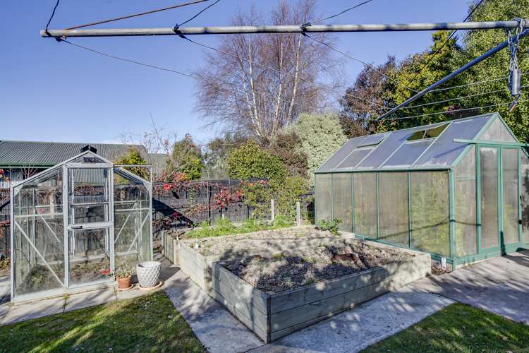 9 Matai Crescent Highfield_22