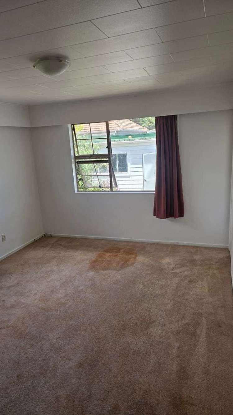 29A Vincent Street Waterloo_8