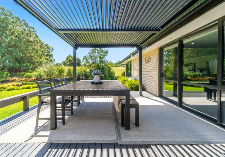 1518 Great South Road Ramarama_6