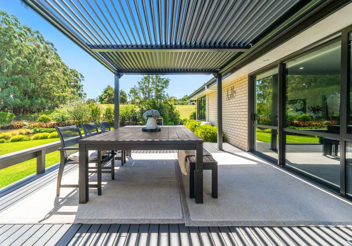 1518 Great South Road_3