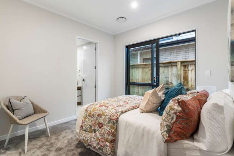 57 Malahide Drive Flat Bush_24