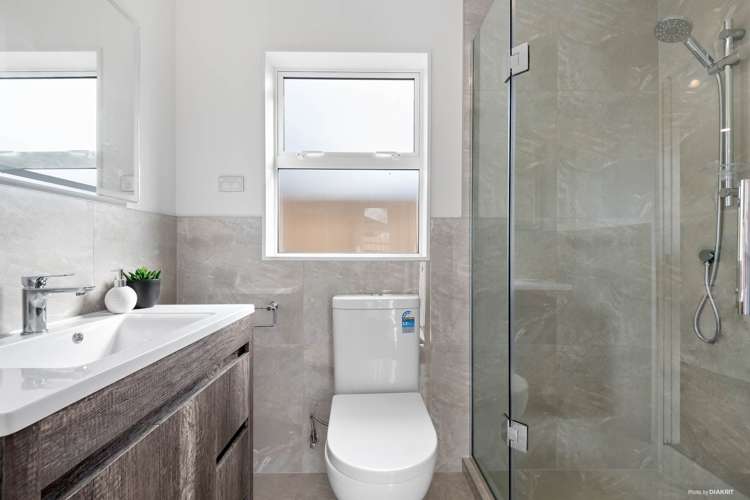 42 Tawhiti Road Pukekohe_12