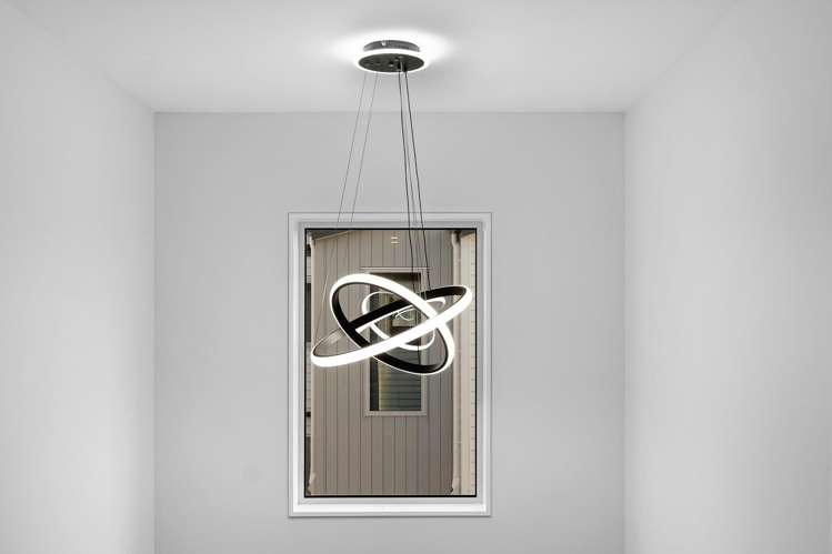 232-234 Whitney Street Blockhouse Bay_24