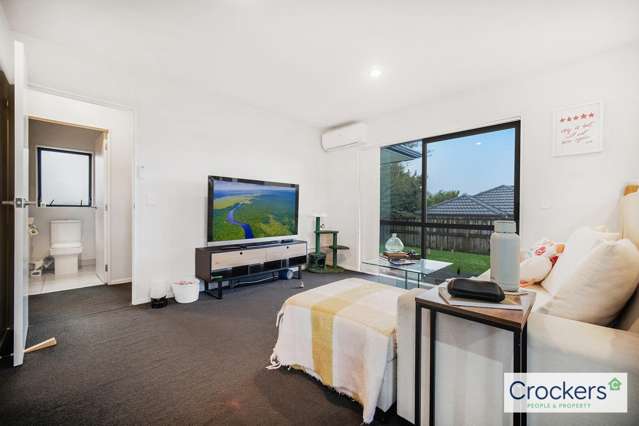 1/18 Glenorchy Street 1665_2