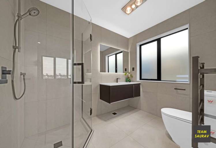 174 Bremner Road_5