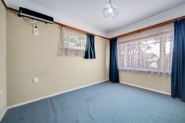 86 Hallberry Road Mangere East_4