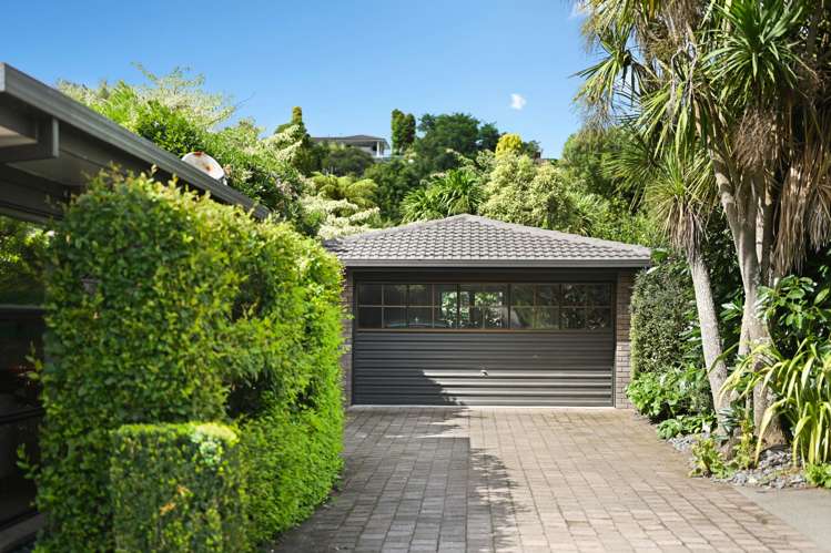 52 Addison Street Cambridge_25