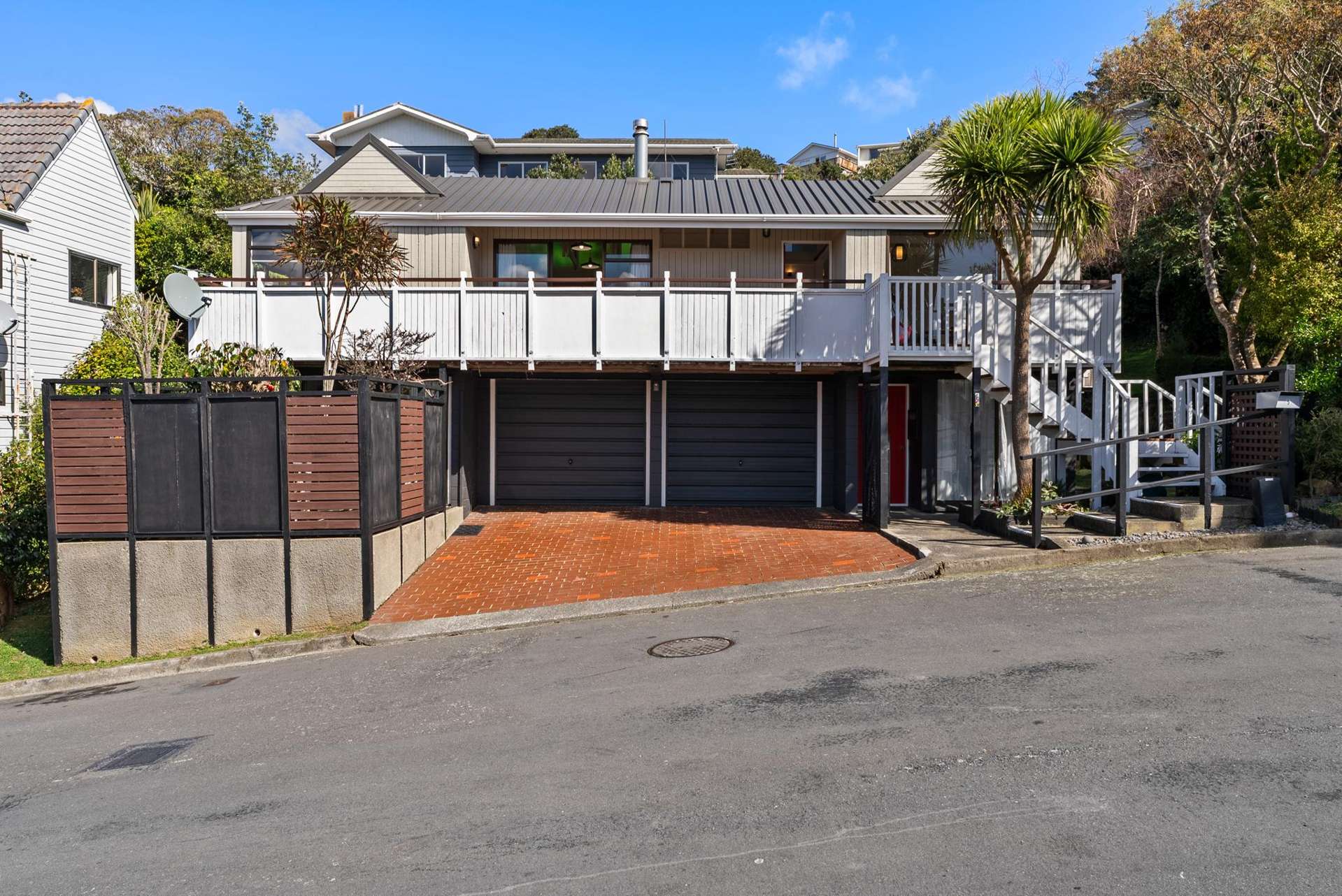 5 Cassis Place Crofton Downs_0