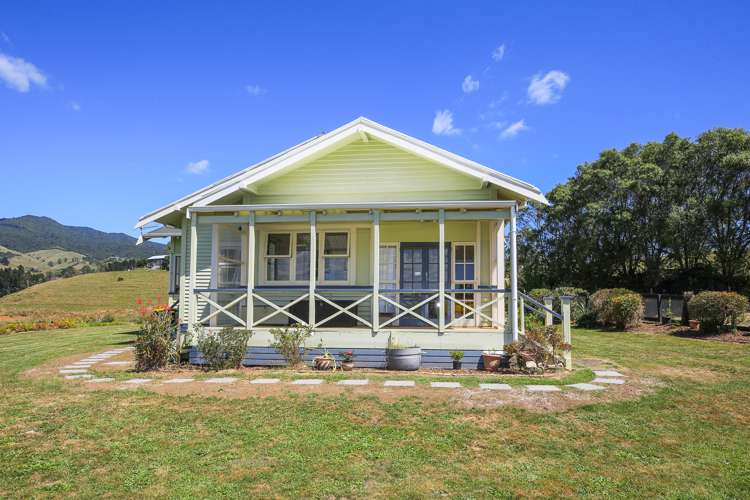 151 Arthur Road Te Pahu_12