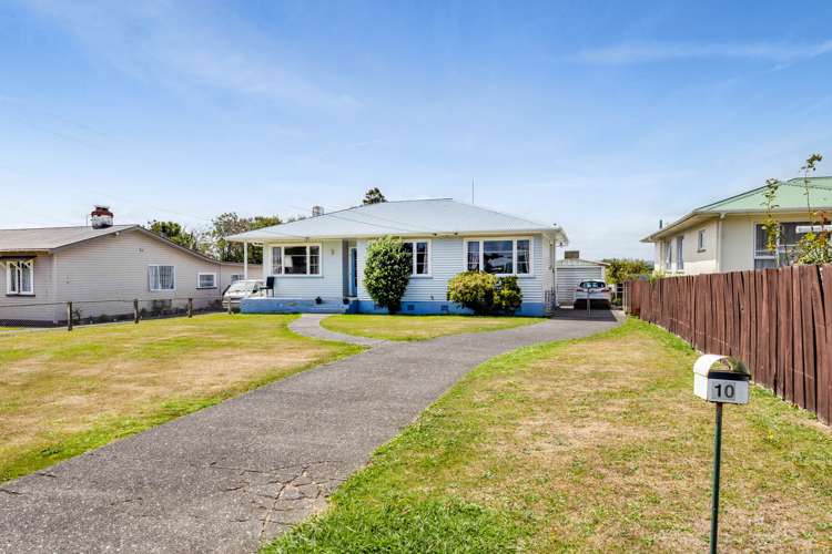 10 Glasgow Street Hawera_15