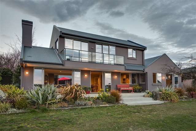 81 Waitikiri Drive Parklands_2