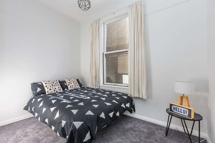 270 Queens Drive Lyall Bay_7