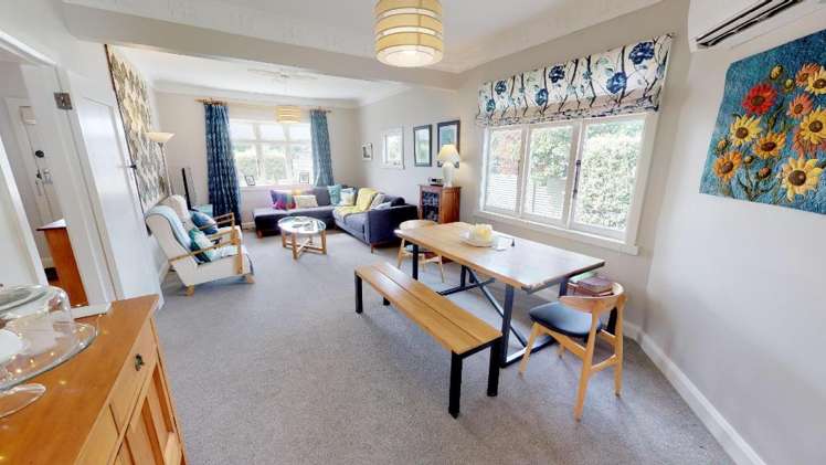 30 Rongopai Street 10930_7