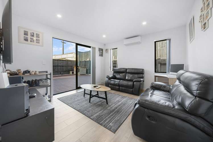 31 Tims Crescent Flat Bush_7