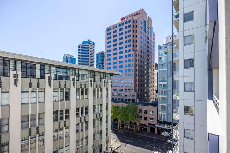 604/47 Hobson Street Auckland Central_15