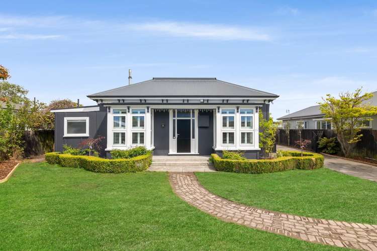 317 Lyttelton Street_1