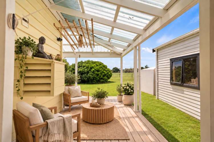 867 Kahikatea Flat Road Waitoki_13