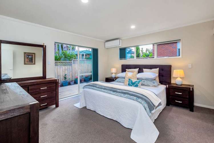 3 San Fernando Way Henderson_8