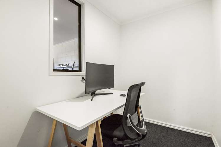 136A Birkenhead Avenue Birkenhead_18