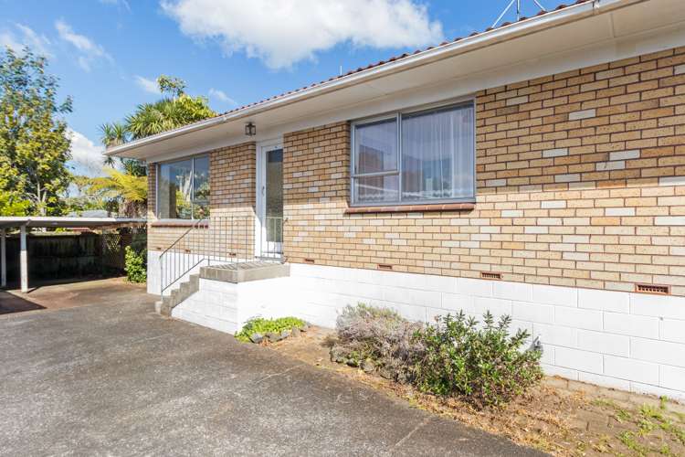 4/15 Heretaunga Avenue Onehunga_7