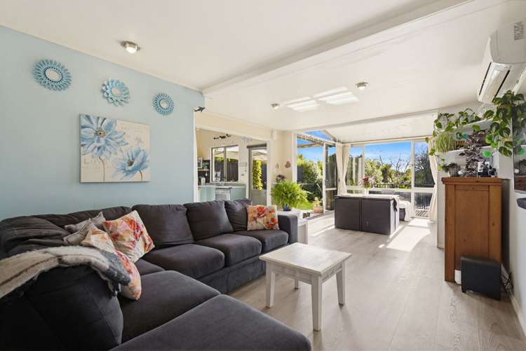 41 Panorama Drive Enner Glynn_11