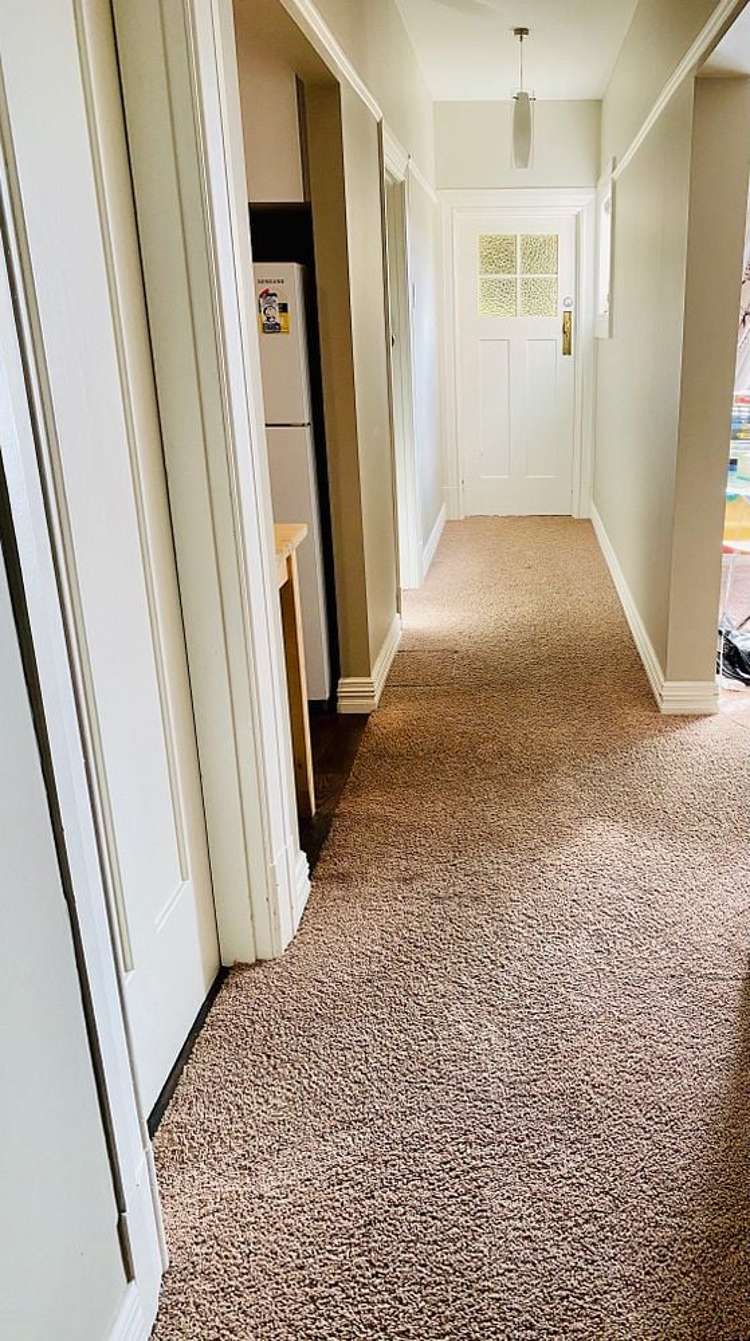 4/264 High Street Dunedin Central_7