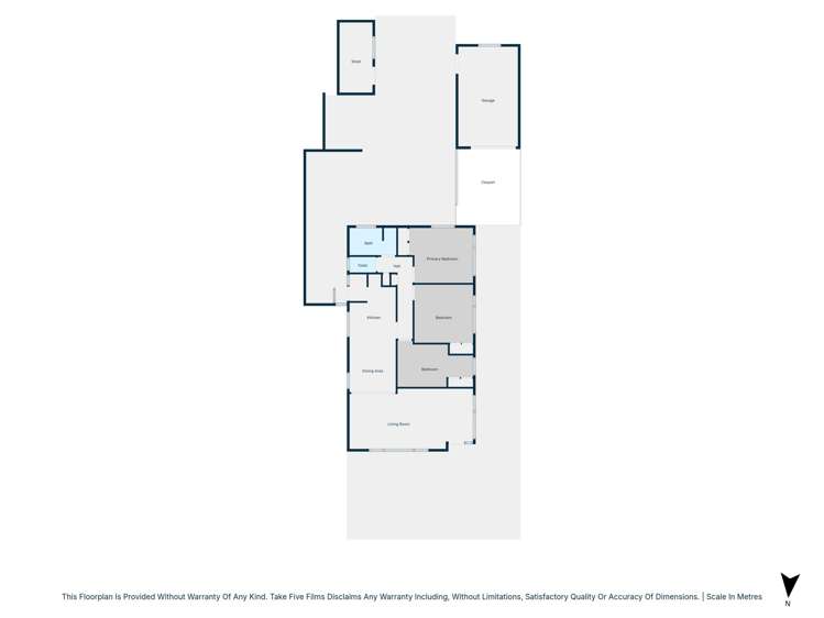 18a Coopers Road Dallington_25