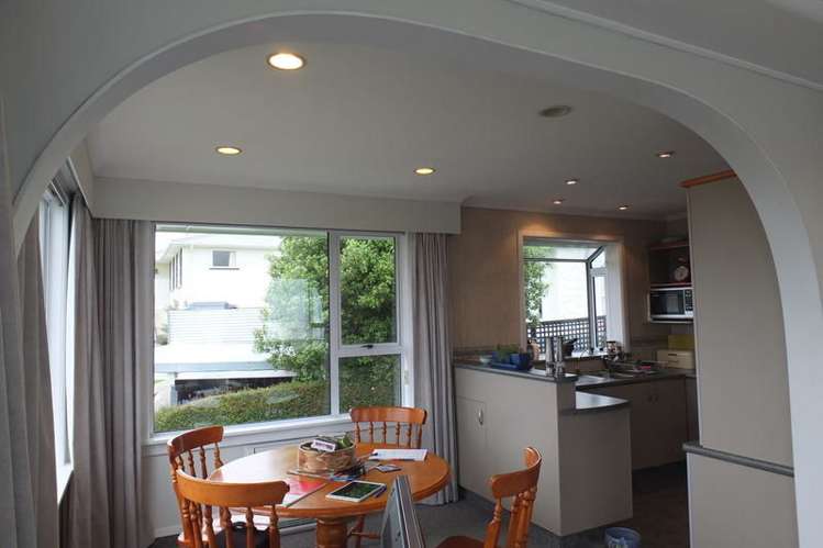 31 Arrow Crescent Oamaru_5