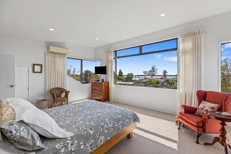 34 Pah Street Matua_8