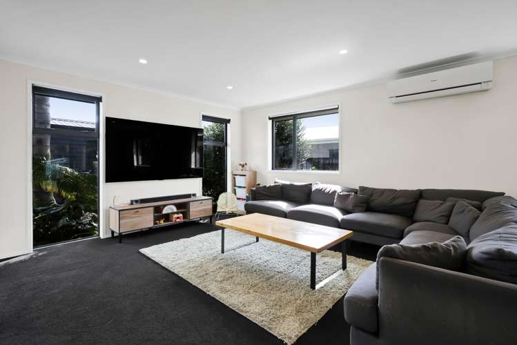 513 Richmond Road Lepperton_10