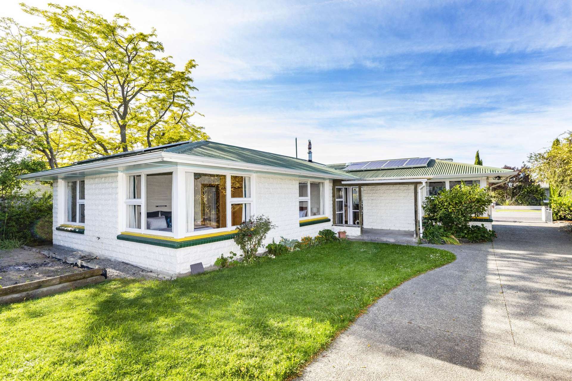 14 Geddis Street Rangiora_0