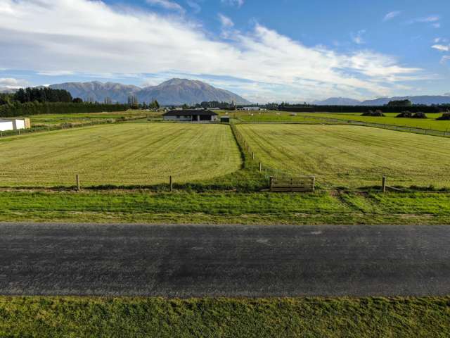 Lot 4 Hobbs Road Methven_3