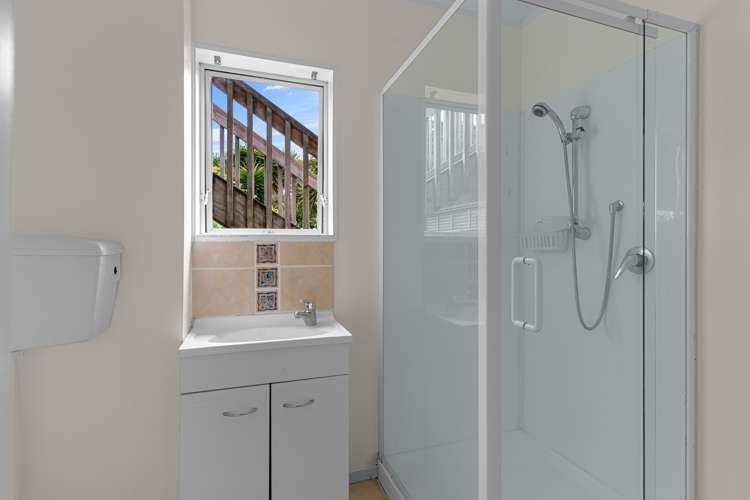 6 Ferry Road Waipu_15