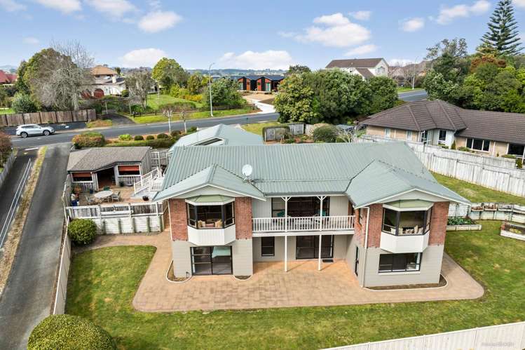 108 Cape Hill Road Pukekohe_20
