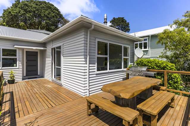 93 Wilton Road Wilton_1