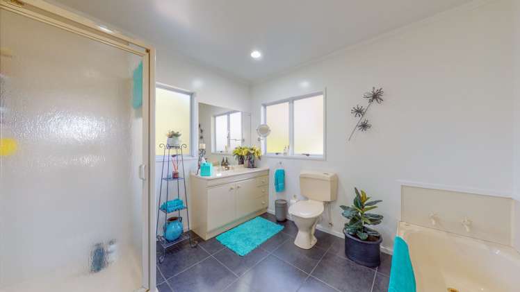 24 Willow Grove Morrinsville_25