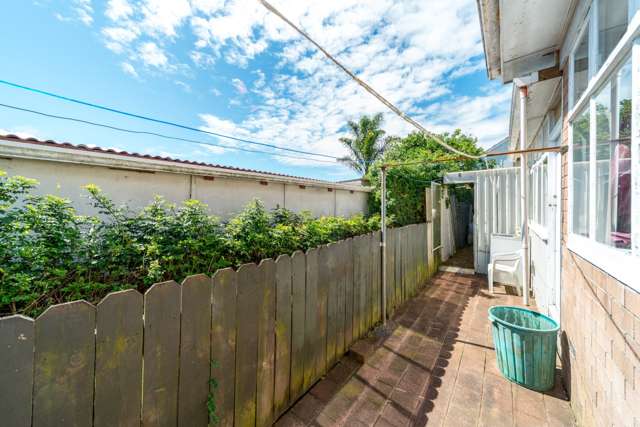 2a Ruahine Street Avondale_2