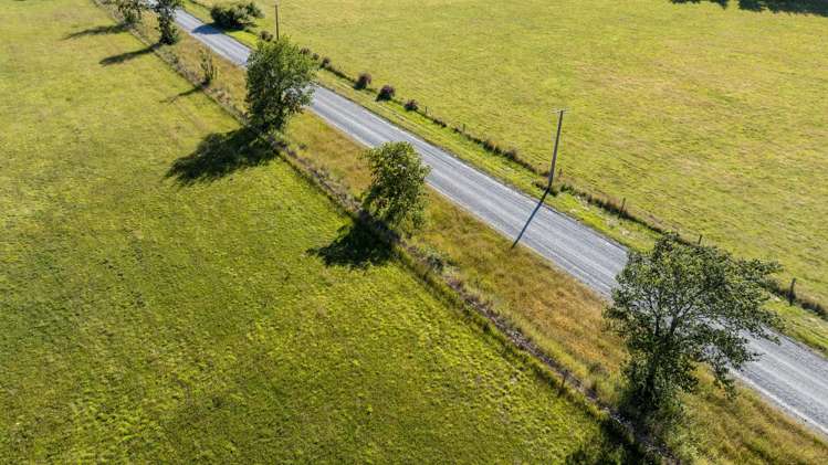Leeston Road Doyleston_10