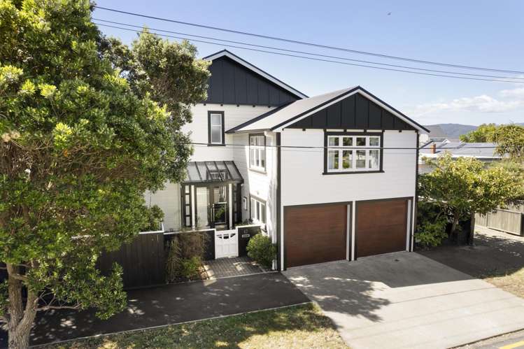 47 Dundas Street Seatoun_23