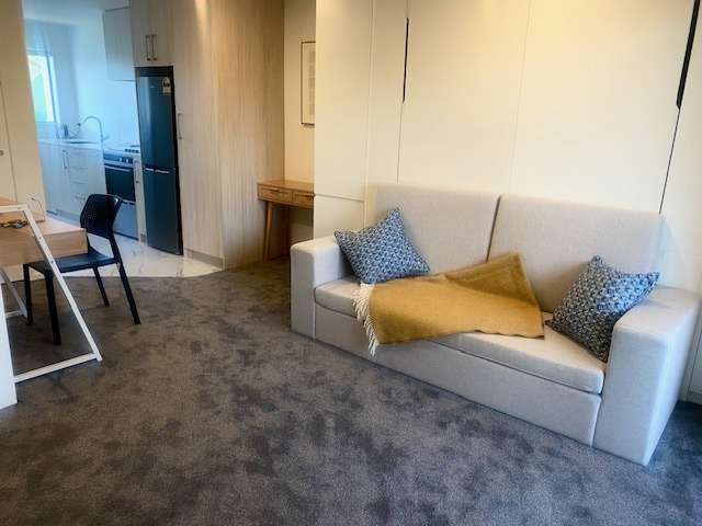 101/17 Winchester Street 10190_1