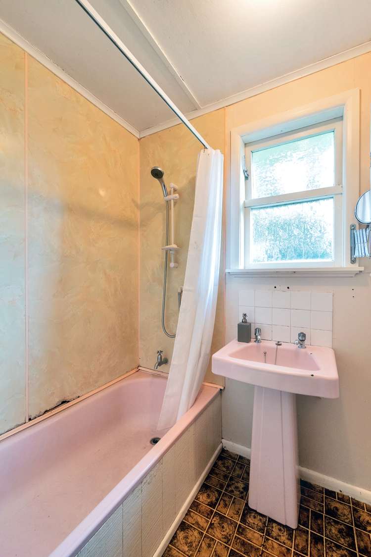 7 Mack Place Red Hill_9