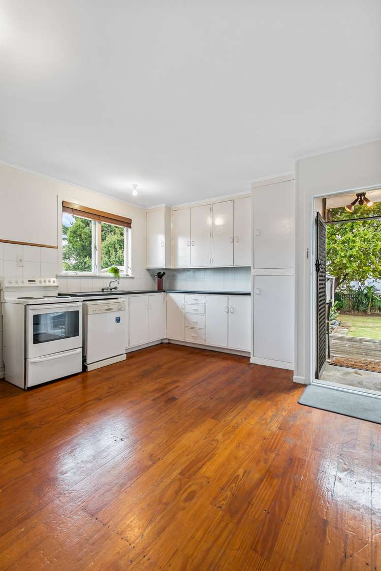 106 Lancaster Road Beach Haven_7