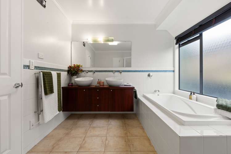 5 Bramley Drive Rototuna_17