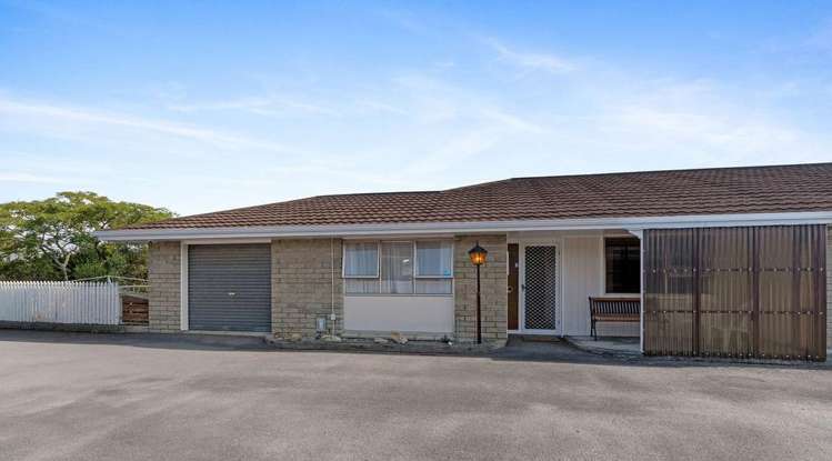 3B Herbert Street_0