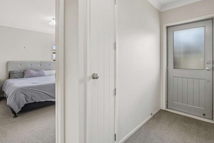 15 Corlett Street Utuhina_9