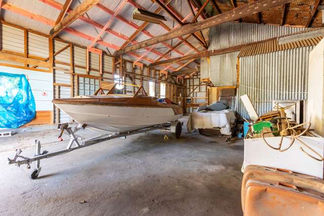 1 Eric Street Norsewood_4