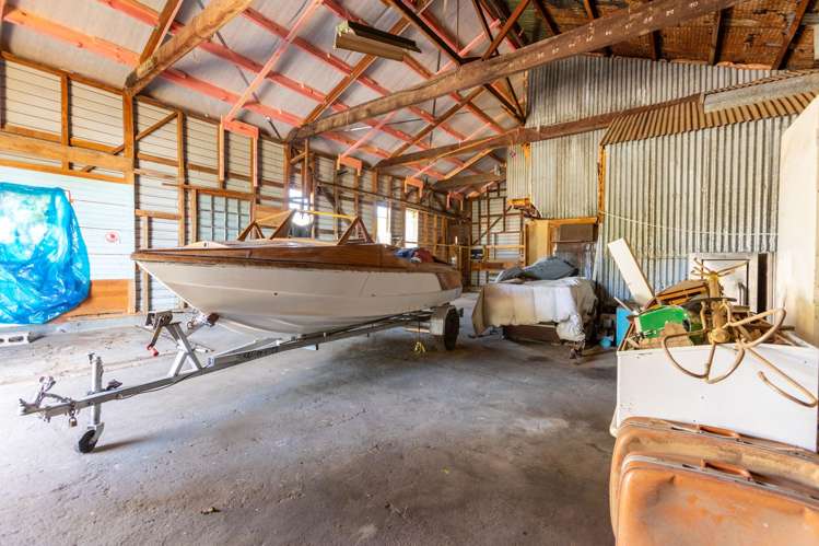 1 Eric Street Norsewood_4